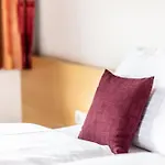 Hotel Loewen 3*