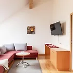 Loewen 3* Lingenau