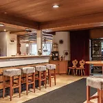 Loewen Hotel 3*