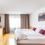 Loewen 3* Lingenau