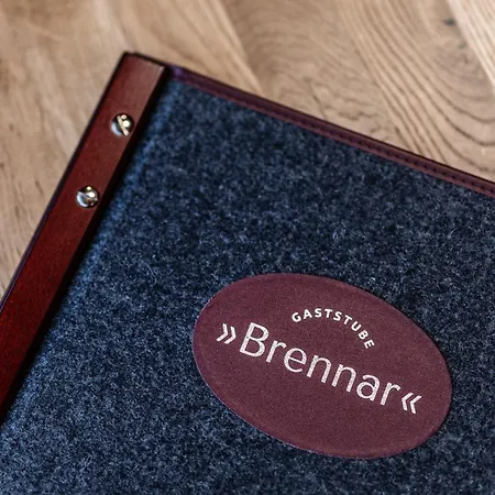 Loewen リンゲナウ