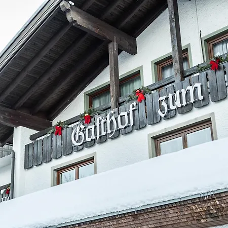 Loewen Hotel 3*